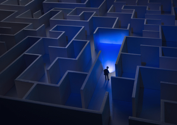 روش‌های ساخت انیمیشن با هوش مصنوعی