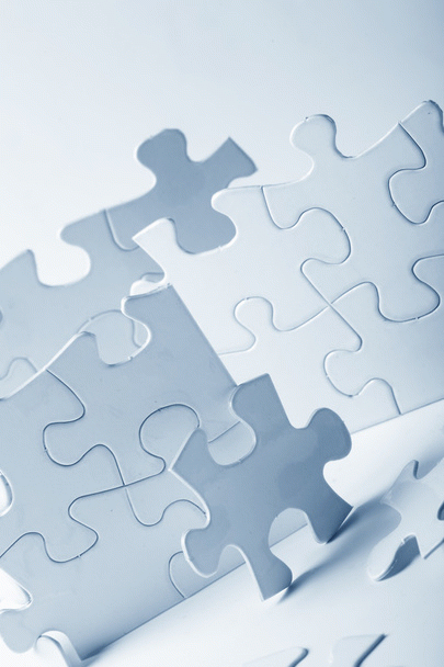 14 فیلم جنایی برتر IMDb که هوش از سرتان می‌پراند!