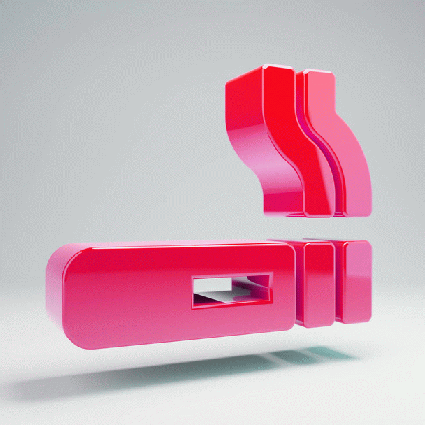 چگونه مخاطب هدف خود را جذب کنید؟ چکیده‌ای از تجربیات نی‌نی‌سایت، 12 نکته تکمیلی و پاسخ به سوالات متداول