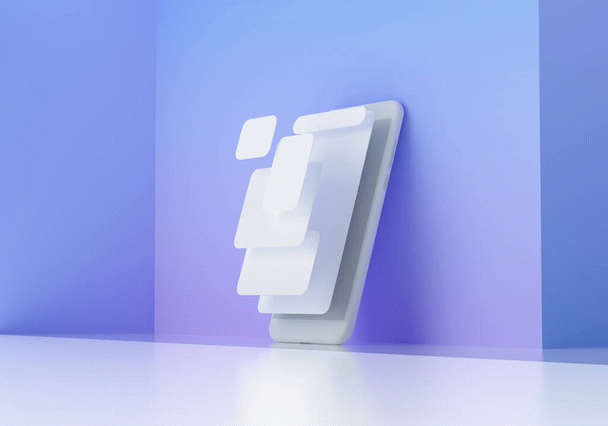 12 انیمیشن برتر جدید IMDB که باید ببینید!