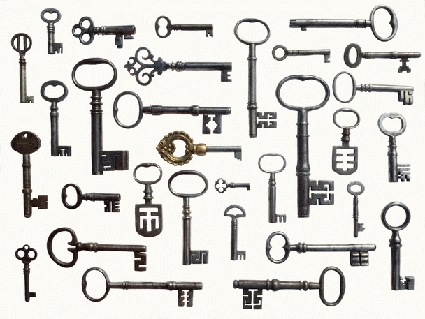 راهنمای کسب درآمد از طریق نوشتن و فروش مقالات علمی در مجلات معتبر