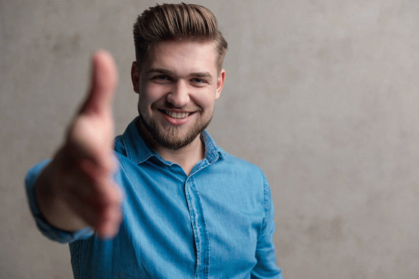 خاطرات شیرین بچه داری: خلاصه ای از تجربیات نی نی سایتی ها