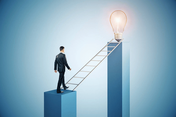 آموزش جامع استفاده از Copy.ai