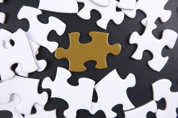 چگونه مخاطب هدف خود را جذب کنید؟ چکیده‌ای از تجربیات نی‌نی‌سایت، 12 نکته تکمیلی و پاسخ به سوالات متداول