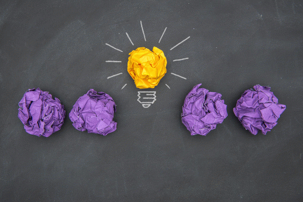 16 فیلم برتر علمی تخیلی که نباید از دست بدهید