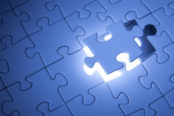 روش‌های پولسازی از نوشتن کپشن اینستاگرام با هوش مصنوعی