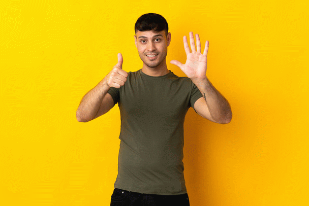 چرا گاهی اوقات یکی از طرفین در رابطه احساس فراموش شدن می‌کند؟