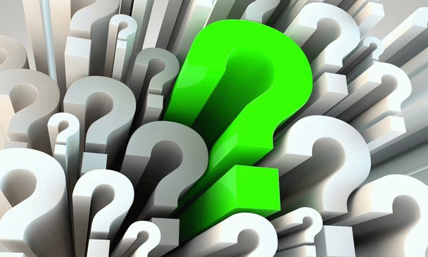 ۲۲ نکته الزامی پخت کیک از دل نی نی سایت