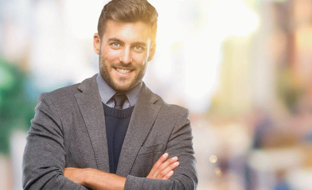 آموزش وشتن کپشن فارسی جذاب در اینستاگرام