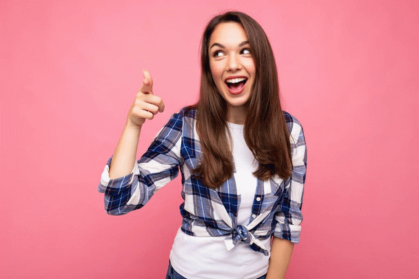 روش کسب درآمد از فروش فایل‌های آموزشی آنلاین