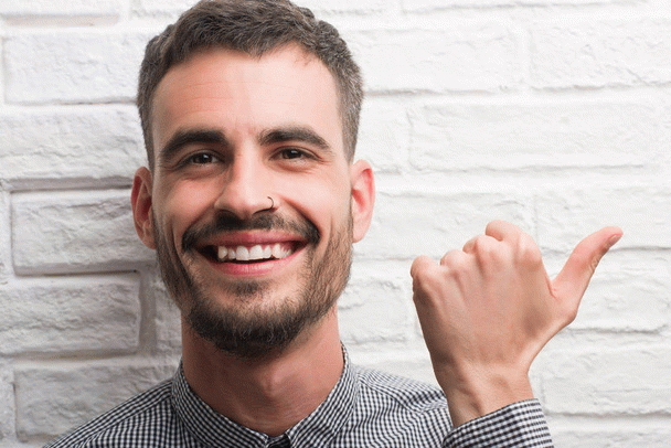 آموزش پول درآوردن از تدریس آنلاین