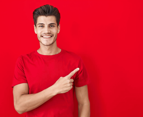 17 فیلم سینمایی عاشقانه خارجی شاد برای تماشا