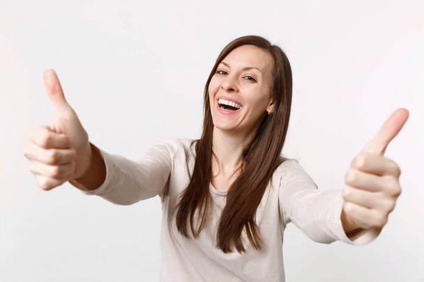 15 فیلم دلهره آور و اکشن برتر IMDb که نباید از دست بدهید!