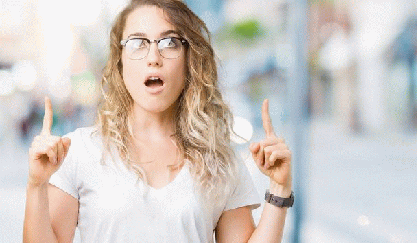 عشق در جوانی: بذری برای شخصیت آینده