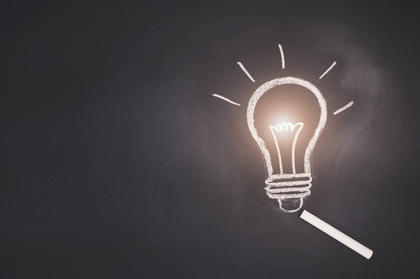 چطور می‌توان در یک رابطه عاشقانه، از ایجاد فاصله‌های عاطفی جلوگیری کرد؟