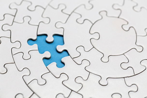 آموزش کامل بازاریابی آنلاین: چکیده تجربیات نی نی سایت (13 مورد کلیدی) + سوالات متداول و جدول جامع