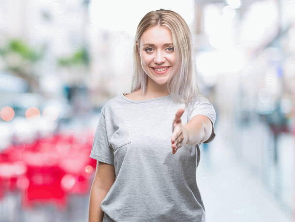 آموزش جذب مخاطب هدف: چکیده تجربیات نی نی سایت، 6 نکته تکمیلی و سوالات متداول