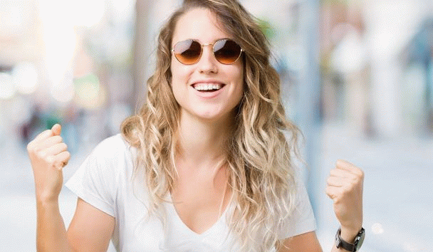 اگر احساس می‌کنید در رابطه نادیده گرفته شده‌اید، این مطلب برای شماست