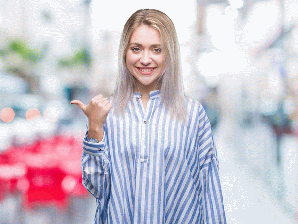 آموزش جذب مخاطب هدف: چکیده تجربیات نی نی سایت (۹ مورد) + سوالات متداول و جدول کاربردی