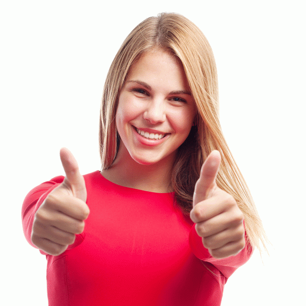 فریلنسری: تجربه ها و درس ها (خلاصه ای از نی نی سایت)