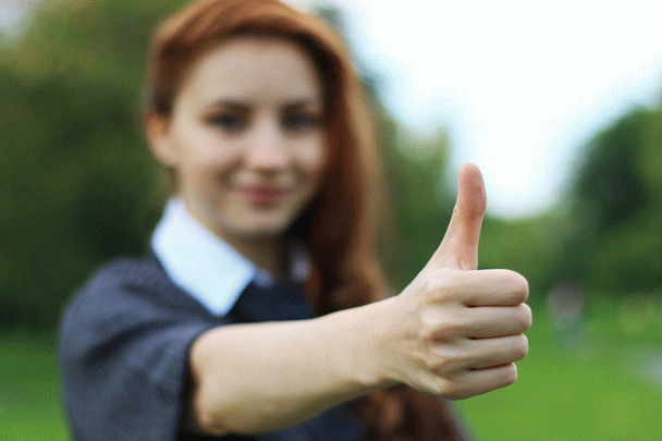 واقعاً از اینستاگرام می‌توان پول درآورد؟ ۱۰ مورد – سوالات متداول با پاسخ