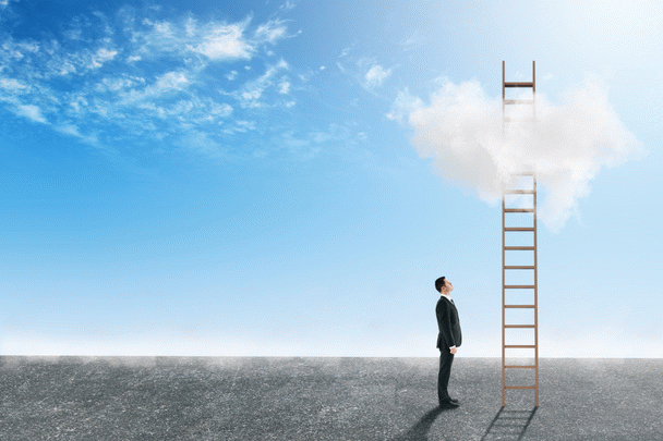 21 روش نخ دادن به کراش: گلچینی از تجربیات نی نی سایتی ها!