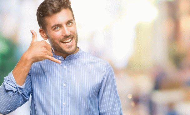 رمز و راز موفقیت در یوتیوب: چکیده تجربیات نی نی سایت (14 مورد) + سوالات متداول و جدول جامع