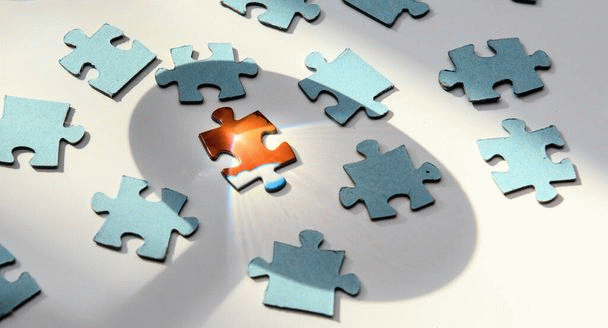 غذاهای نونی و ساندویچی: تجربه های نی نی سایتی ها