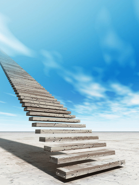 16 فیلم خنده دار و خانوادگی که حتما باید ببینید!