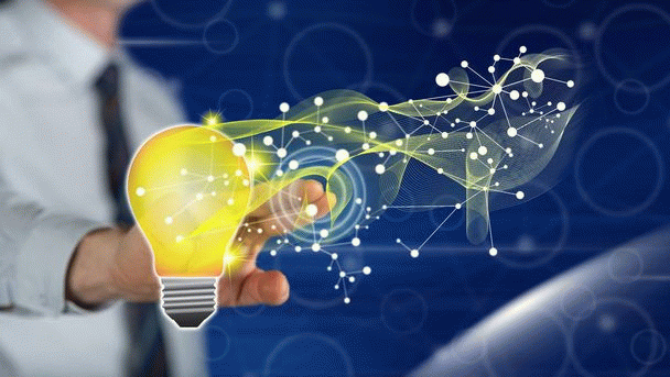 چرا در بعضی روابط احساس می‌کنیم که نمی‌توانیم به کسی اعتماد کنیم؟