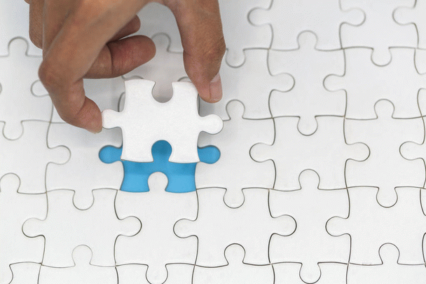 لباس ایرانی: خلاصه تجربیات نی نی سایت در 19 مورد