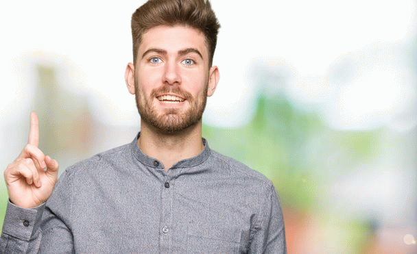 آیا واقعاً می‌توان از یوتیوب پول درآورد؟ ۱۷ مورد – سوالات متداول با پاسخ