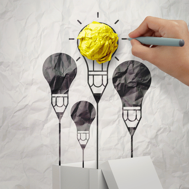 آیا واقعاً از اینستاگرام می‌توان پولدار شد؟ 8 مورد – سوالات متداول با پاسخ