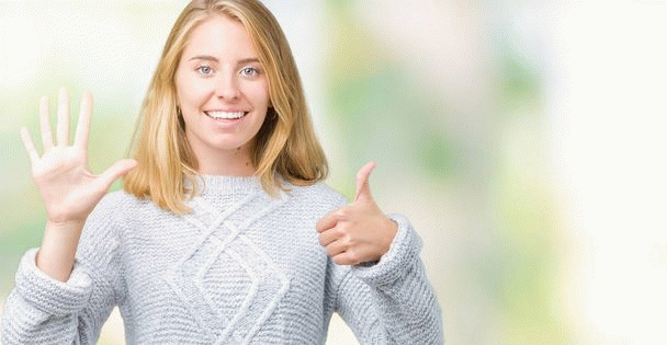 ۲۱ غذای نونی خوشمزه ایرانی: ایده‌هایی از نی نی سایت برای شام و ناهار