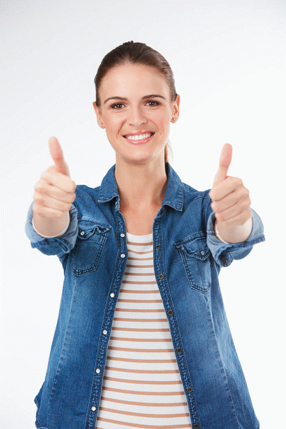 روزهای اول زایمان: خلاصه‌ای از تجربه‌های نی‌نی‌سایتی‌ها