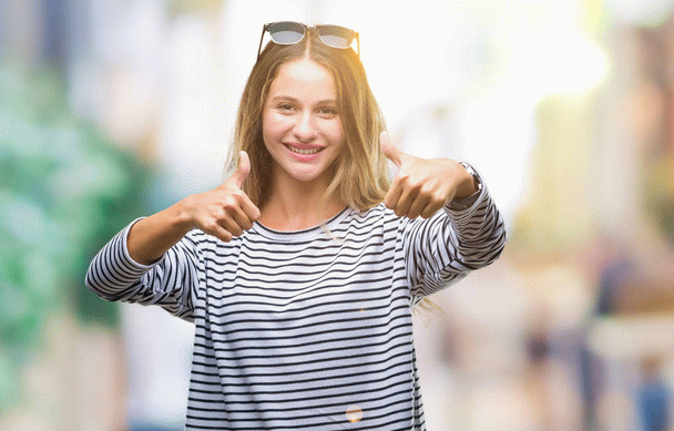 عشق مجازی یا واقعی: تفاوت‌ها و چالش‌ها