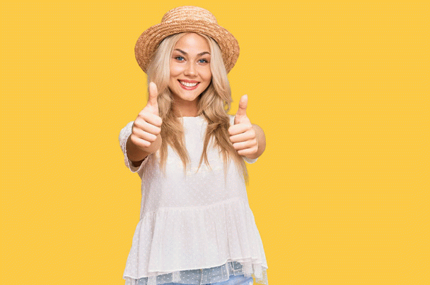 خلاصه تجربیات نی نی سایتی ها: ۱۷ نکته برای مهمان های عروسی