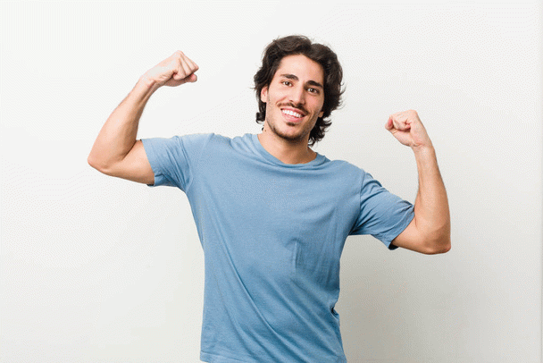 واقعاً از اینستاگرام می‌شود پول درآورد؟ ۱۰ مورد – سوالات متداول با پاسخ + به همراه جدول