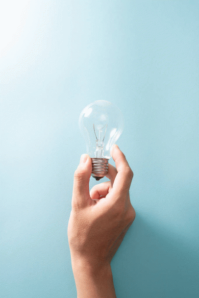 انرژی کائنات: بررسی تجربیات کاربران نی نی سایت