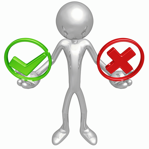 12 فیلم دلهره‌آور و اکشن برتر از نگاه IMDb