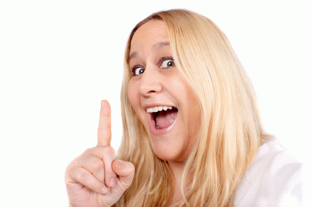 ۲۵ نکته از تجربیات نی‌نی‌سایتی‌ها درباره روابط زناشویی