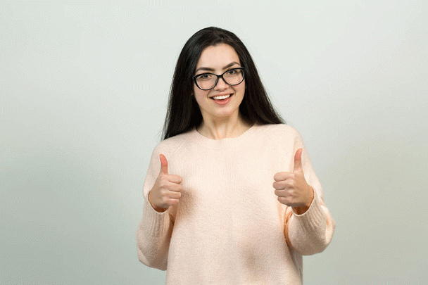 راهنمای جامع بازاریابی آنلاین: 31 روش کلیدی، 12 نکته تکمیلی و پاسخ به سوالات متداول