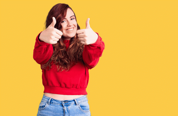 ۲۱ نکته الزامی دامادداری از زبان باتجربه‌های نی‌نی‌سایت!