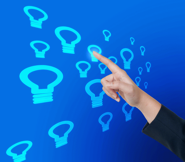 روش کسب درآمد از طریق آموزش و مشاوره بازاریابی دیجیتال