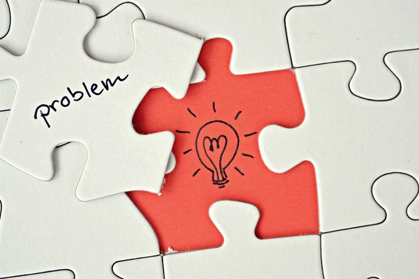 17 فیلم فانتزی-مهیج که حتما باید ببینید!