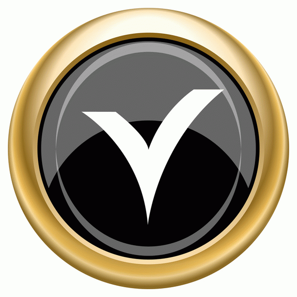 آموزش پول درآوردن از طریق ساخت ویدیوهای آموزشی