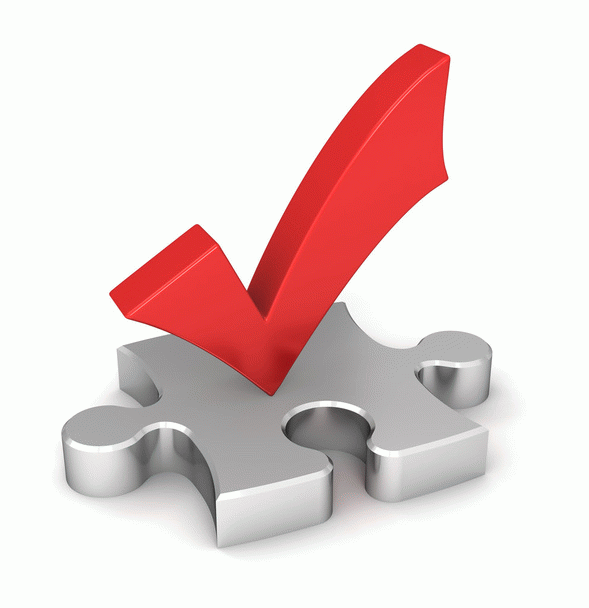 آموزش پول درآوردن از طریق راه‌اندازی فروشگاه آنلاین برای فروش محصولات خاص