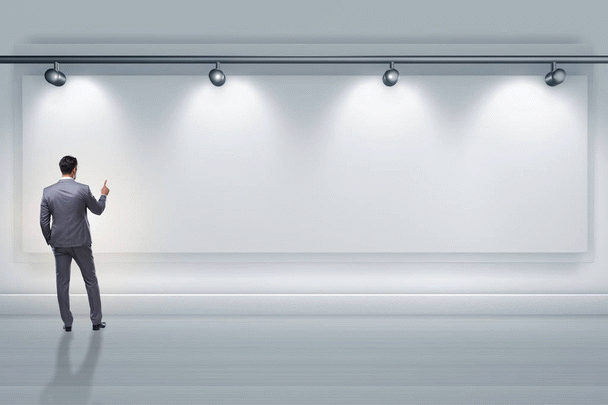 آیا واقعاً می‌توان از یوتیوب ثروتمند شد؟ 13 پرسش متداول با پاسخ‌های جامع