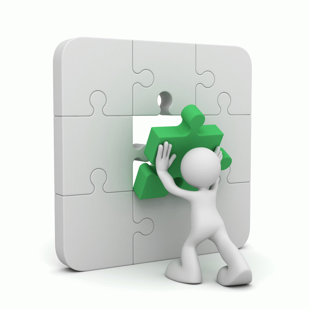 راهنمای کسب درآمد از طریق نوشتن و فروش مقالات علمی در مجلات معتبر