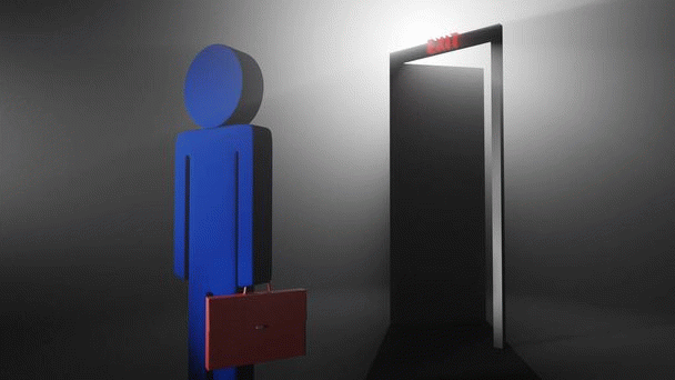 مد امسال: خلاصه تجربیات نی نی سایت – 19 مورد